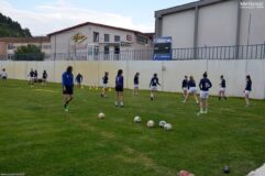 ŽNK-Neretva,-trening-29-05-2020-(36)