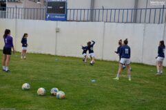 ŽNK-Neretva,-trening-29-05-2020-(38)
