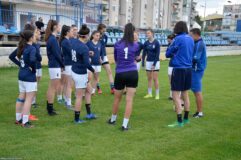 ŽNK-Neretva,-trening-29-05-2020-(4)