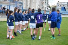 ŽNK-Neretva,-trening-29-05-2020-(6)