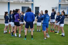 ŽNK-Neretva,-trening-29-05-2020-(7)
