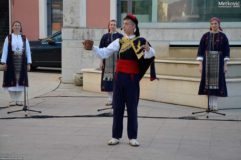 Odgođena-36.-Smotra-folklora-Na-Neretvu-misečina-pala-(25)