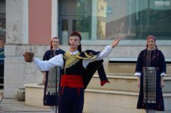 Odgođena-36.-Smotra-folklora-Na-Neretvu-misečina-pala-(26)