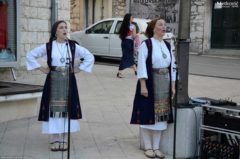 Odgođena-36.-Smotra-folklora-Na-Neretvu-misečina-pala-(31)