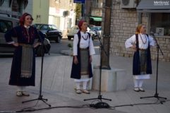 Odgođena-36.-Smotra-folklora-Na-Neretvu-misečina-pala-(34)