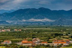 pogled na Opuzen12