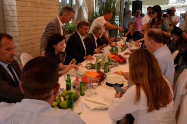 Plenković-u-Metkoviću,-HDZ,-parlamentarni-izbori-2020-(132)