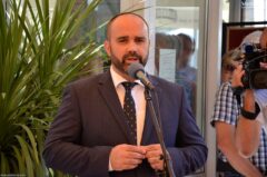 Plenković-u-Metkoviću,-HDZ,-parlamentarni-izbori-2020-(28)