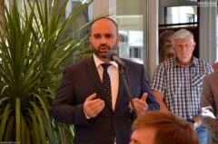 Plenković-u-Metkoviću,-HDZ,-parlamentarni-izbori-2020-(34)
