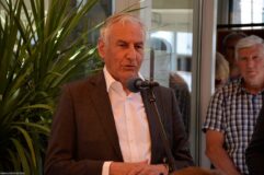 Plenković-u-Metkoviću,-HDZ,-parlamentarni-izbori-2020-(44)