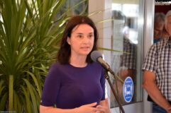 Plenković-u-Metkoviću,-HDZ,-parlamentarni-izbori-2020-(56)