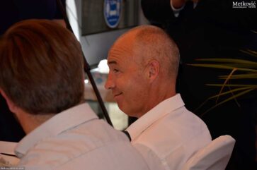 Krstičević Plenković-u-Metkoviću,-HDZ,-parlamentarni-izbori-2020-(59)