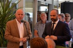 Branko Bačić, Plenković-u-Metkoviću,-HDZ,-parlamentarni-izbori-2020-(75)