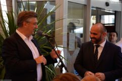 Plenković-u-Metkoviću,-HDZ,-parlamentarni-izbori-2020-(94)