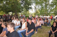 Blagdan-Male-Gospe-u-Doljanima-(25)