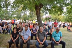 Blagdan-Male-Gospe-u-Doljanima-(26)