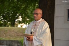 Blagdan-Male-Gospe-u-Doljanima-(32)