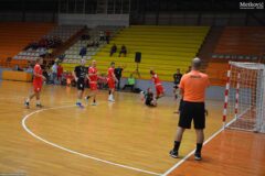 RK-Metković-Mehanika-RK-Buzet-(1)