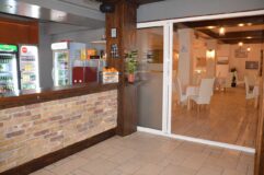 Caffe-&-Resto Dišpet-(13)