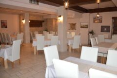 Caffe-&-Resto Dišpet-(19)