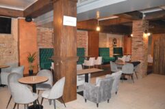 Caffe-&-Resto Dišpet-(2)