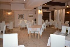 Caffe-&-Resto Dišpet-(21)