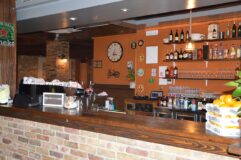 Caffe-&-Resto Dišpet-(23)