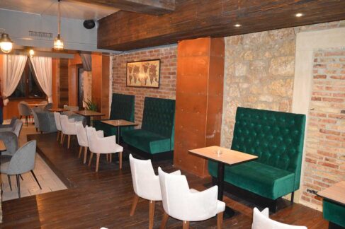Caffe-&-Resto Dišpet-(30)