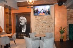 Caffe-&-Resto Dišpet-(31)