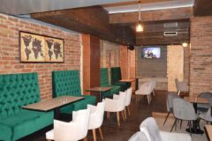 Caffe-&-Resto Dišpet-(33)