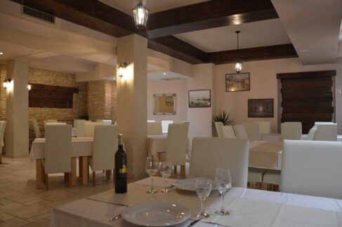 Caffe-&-Resto Dišpet-(39)
