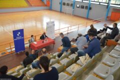 PRESS-Sportska-dvorana-Metković-(10)