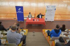 PRESS-Sportska-dvorana-Metković-(13)