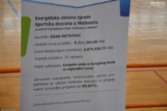 PRESS-Sportska-dvorana-Metković-(14)
