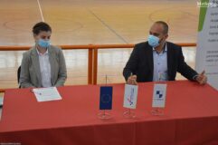 PRESS-Sportska-dvorana-Metković-(15)