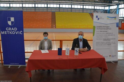 PRESS-Sportska-dvorana-Metković-(3)
