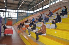 PRESS-Sportska-dvorana-Metković-(4)