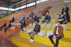 PRESS-Sportska-dvorana-Metković-(5)