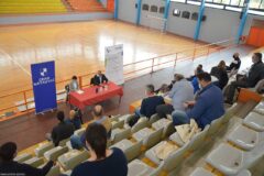 PRESS-Sportska-dvorana-Metković-(8)