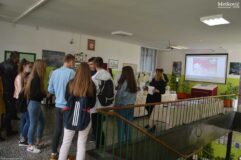 Srednja-škola-Metković-PitajMeKakoSam-(20)