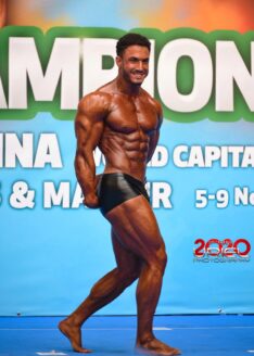 Filip Dropulić