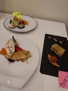 IMG-20201202-WA0027