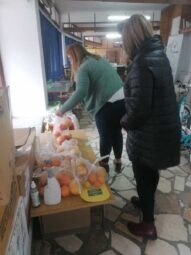 IMG_20201223_103607 – kopija