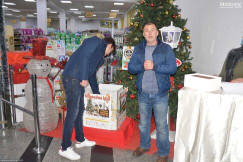 Dalmata-Jura-Shop-Izvlačenje-nagrada-(35)