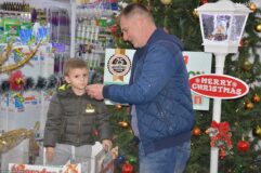 Dalmata-Jura-Shop-Izvlačenje-nagrada-(54)