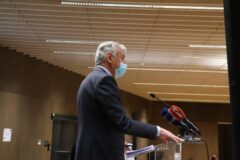 Županijska Skupština DNŽ (1)