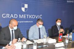 Potpis-ugovora---gospodarenje-otpadom-(17)