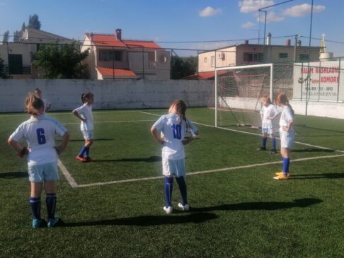 ŽNK Neretva i ONK Metković revijalna utakmica mladih uzrasta (10)