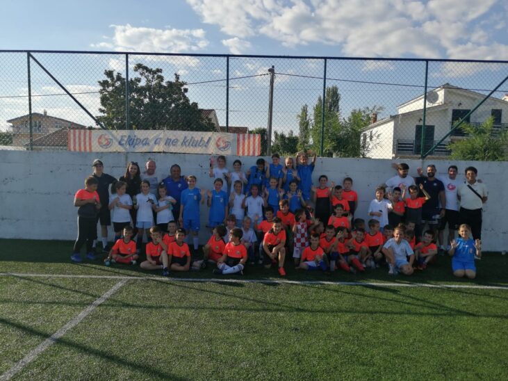 ŽNK Neretva i ONK Metković revijalna utakmica mladih uzrasta (4)