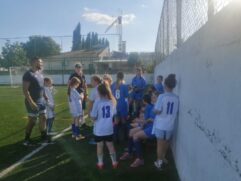 ŽNK Neretva i ONK Metković revijalna utakmica mladih uzrasta (5)